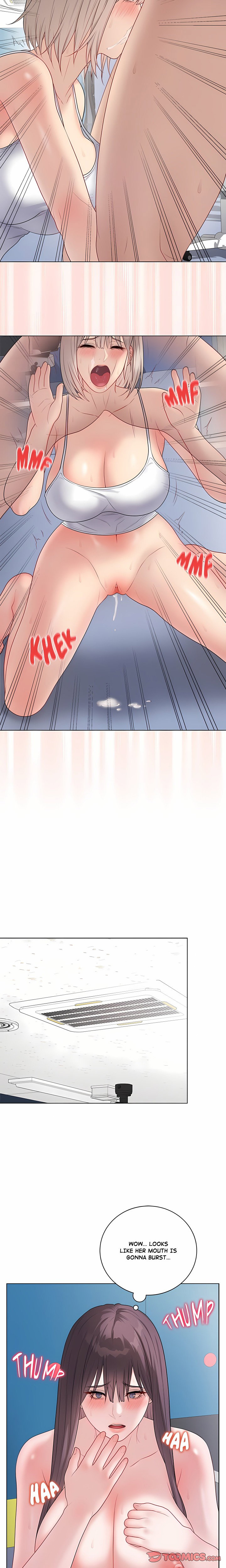 signed-sealed-mistaken-uncensored-chap-45-5
