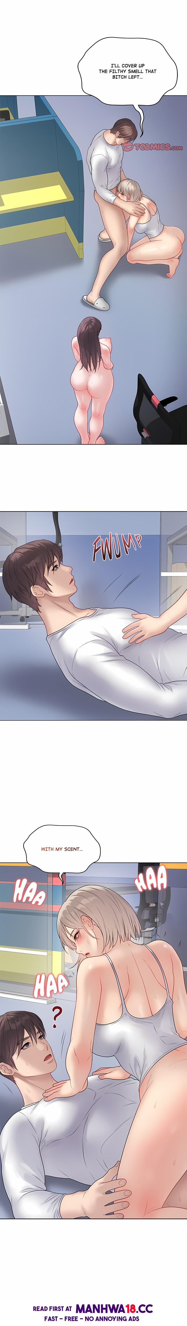 signed-sealed-mistaken-uncensored-chap-45-7