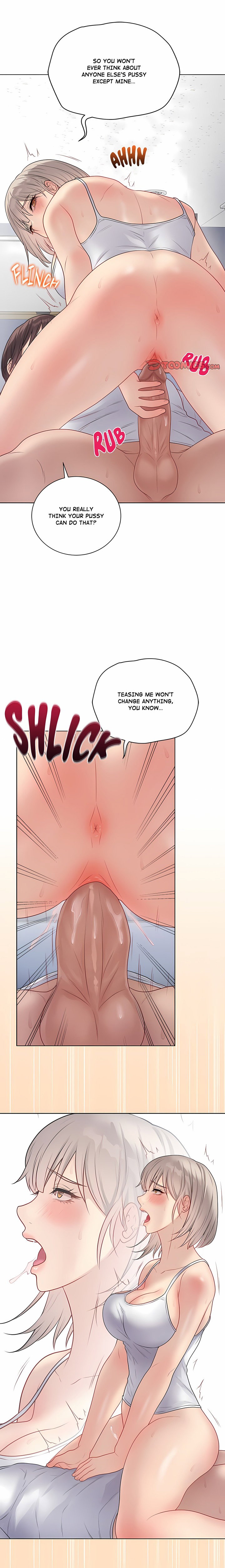 signed-sealed-mistaken-uncensored-chap-45-8