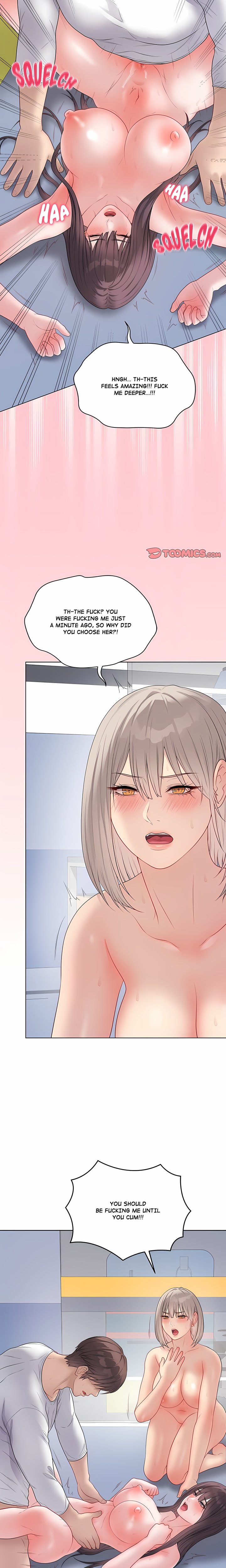 signed-sealed-mistaken-uncensored-chap-46-9