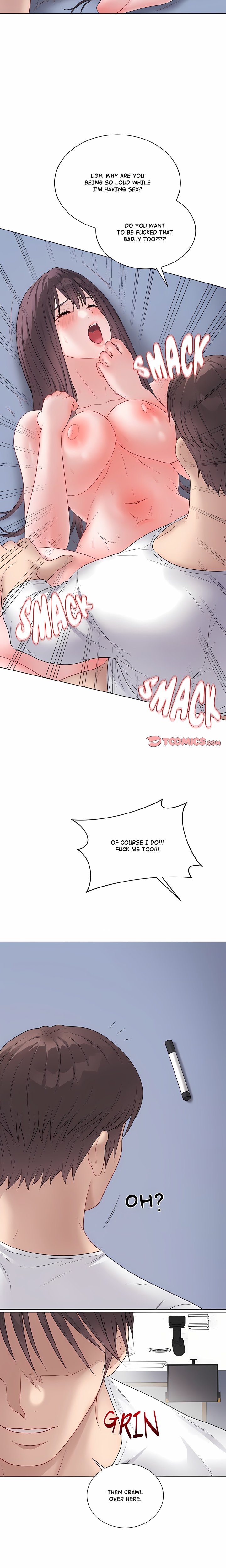 signed-sealed-mistaken-uncensored-chap-46-10