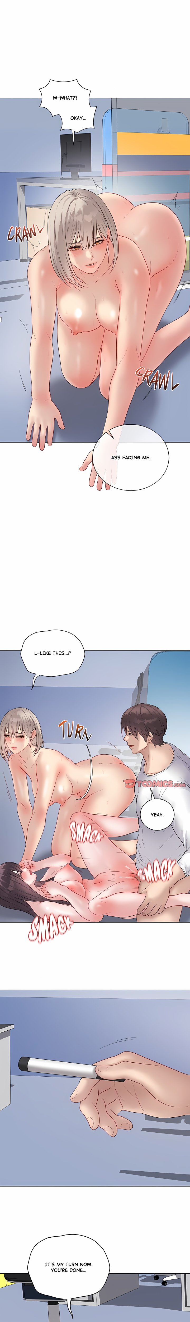 signed-sealed-mistaken-uncensored-chap-46-11