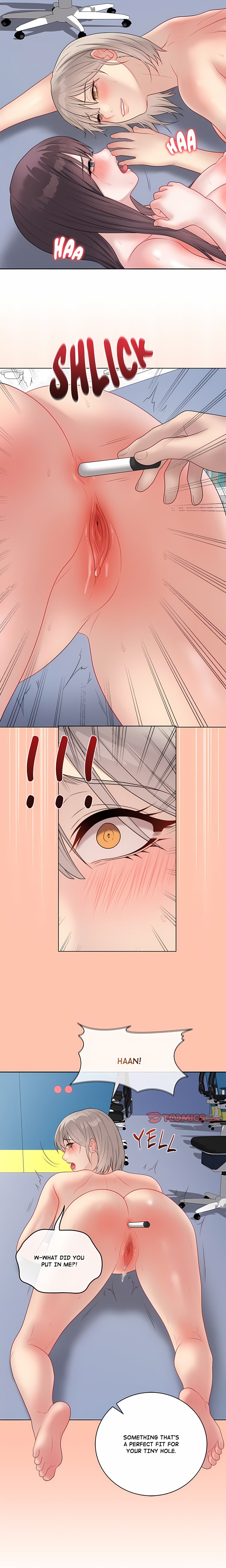 signed-sealed-mistaken-uncensored-chap-46-12
