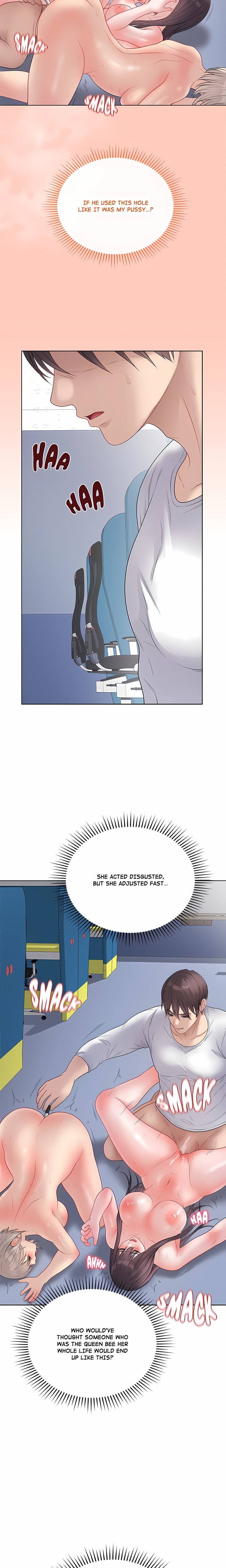 signed-sealed-mistaken-uncensored-chap-46-15