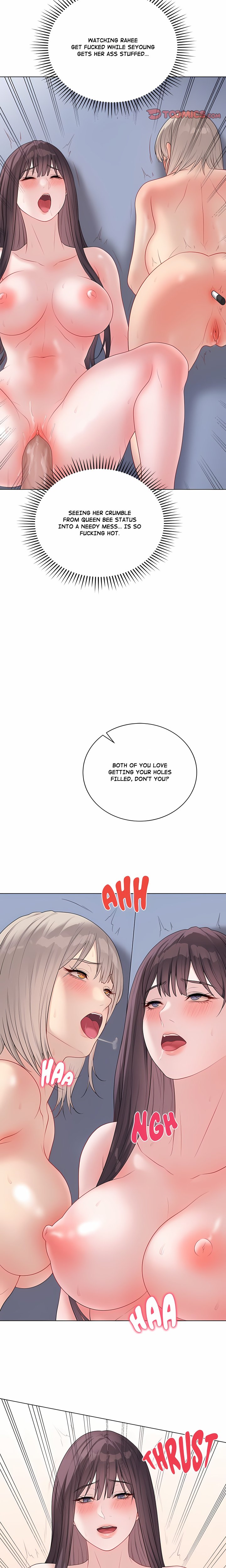 signed-sealed-mistaken-uncensored-chap-46-16