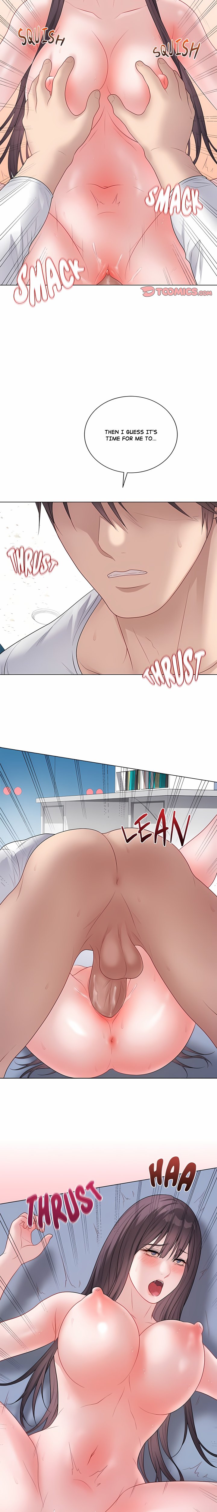 signed-sealed-mistaken-uncensored-chap-46-17