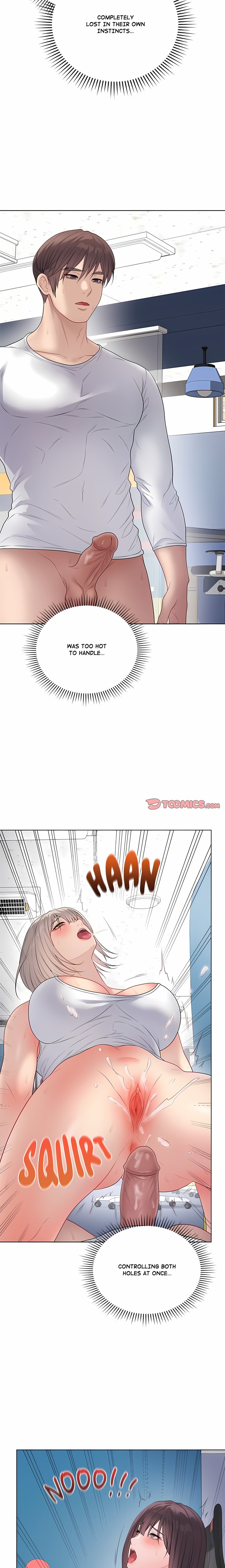 signed-sealed-mistaken-uncensored-chap-46-1