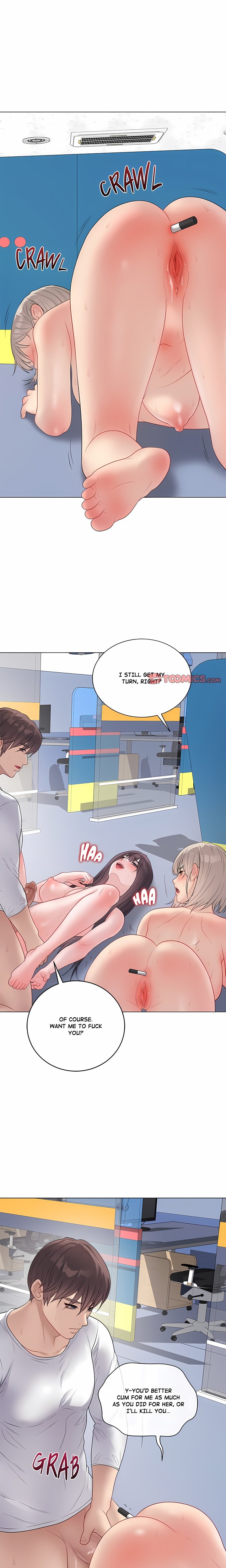 signed-sealed-mistaken-uncensored-chap-46-19