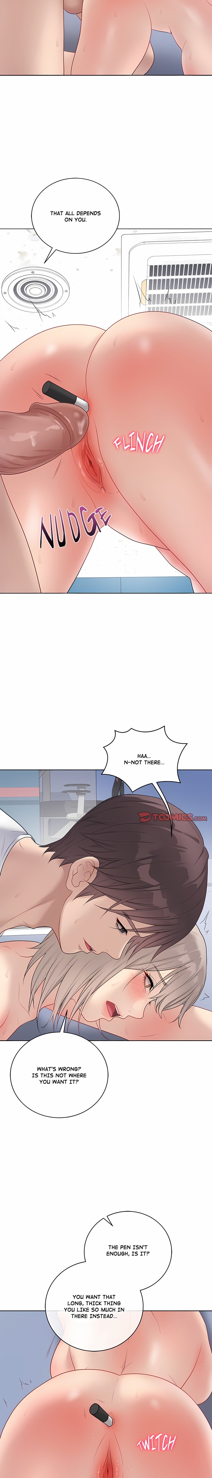 signed-sealed-mistaken-uncensored-chap-46-20