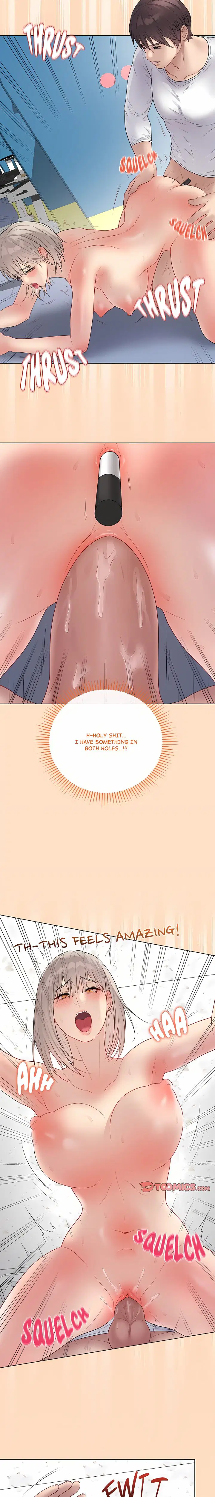 signed-sealed-mistaken-uncensored-chap-46-22