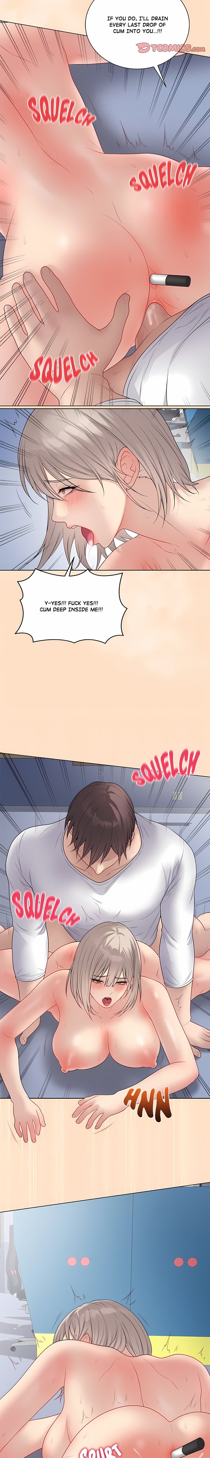 signed-sealed-mistaken-uncensored-chap-46-25