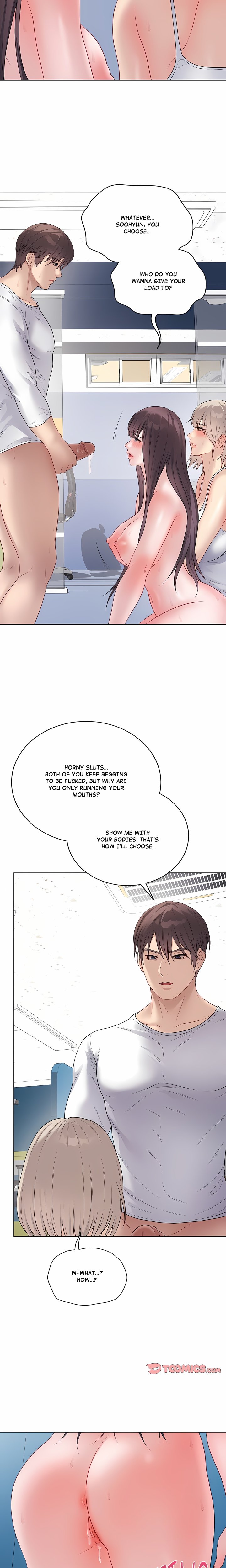 signed-sealed-mistaken-uncensored-chap-46-4