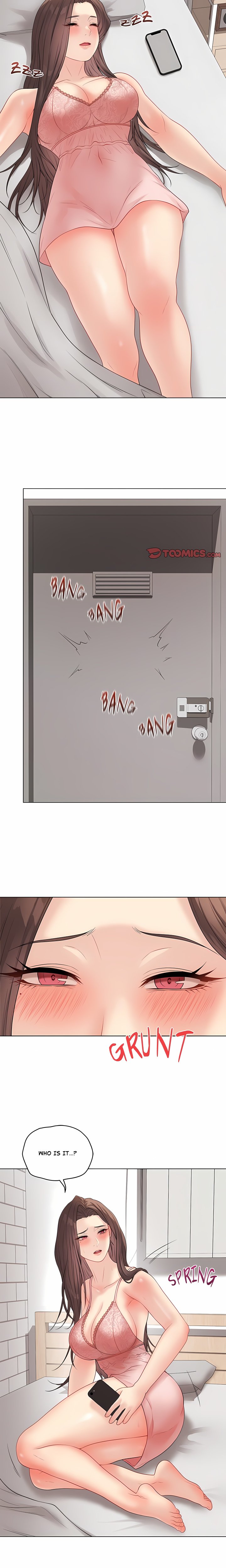 signed-sealed-mistaken-uncensored-chap-47-9