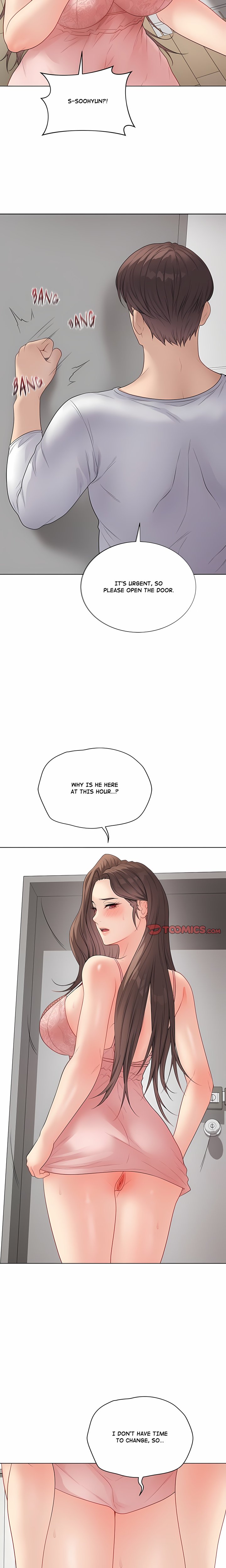 signed-sealed-mistaken-uncensored-chap-47-11