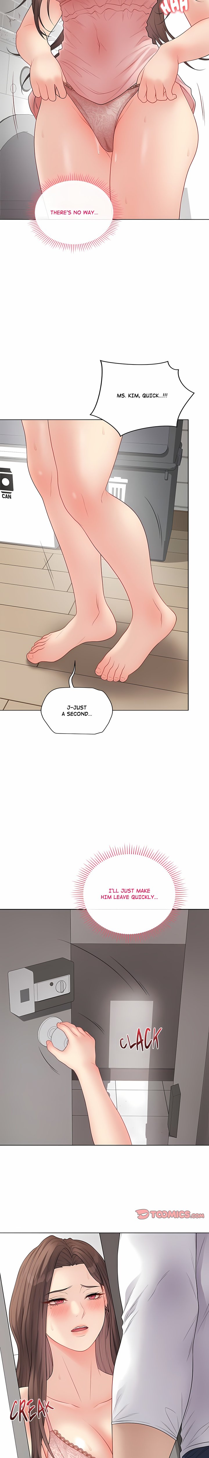 signed-sealed-mistaken-uncensored-chap-47-13