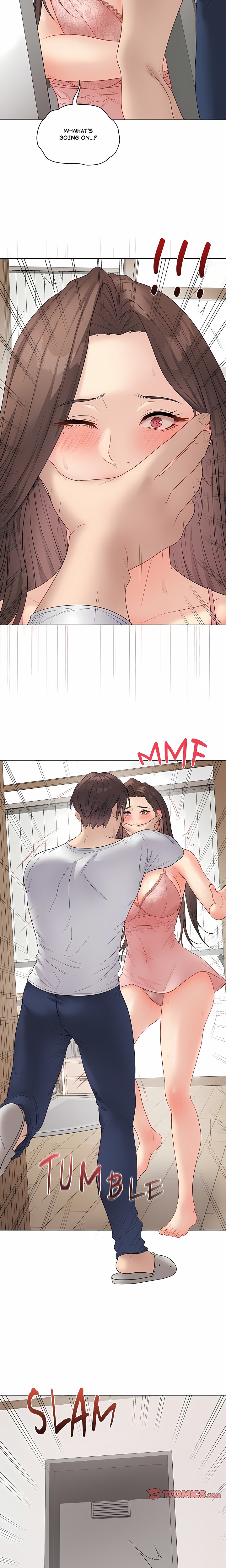 signed-sealed-mistaken-uncensored-chap-47-14