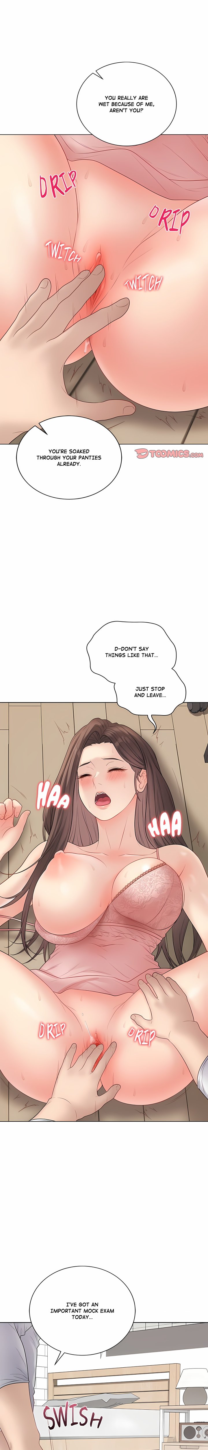 signed-sealed-mistaken-uncensored-chap-47-18