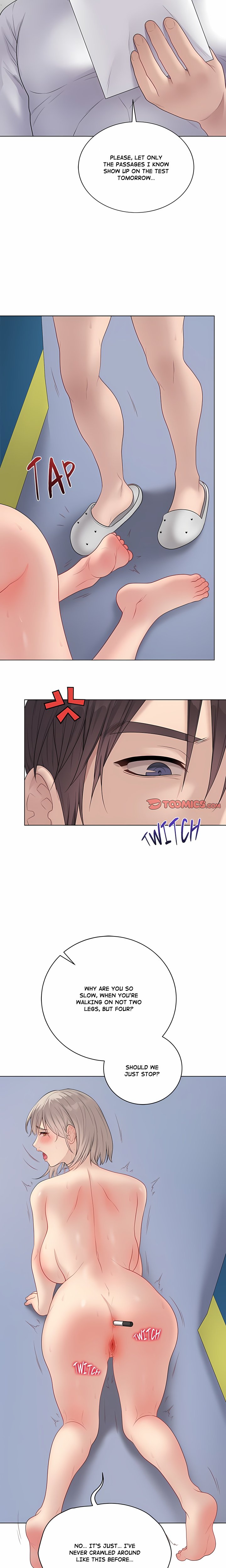 signed-sealed-mistaken-uncensored-chap-47-1