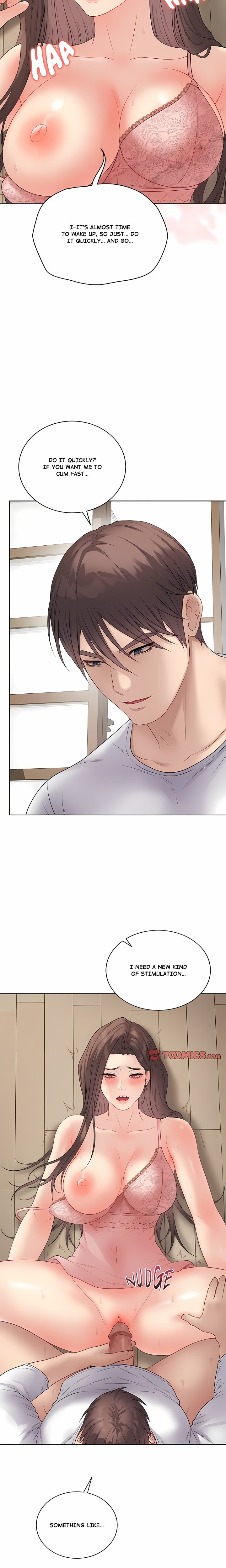 signed-sealed-mistaken-uncensored-chap-47-21