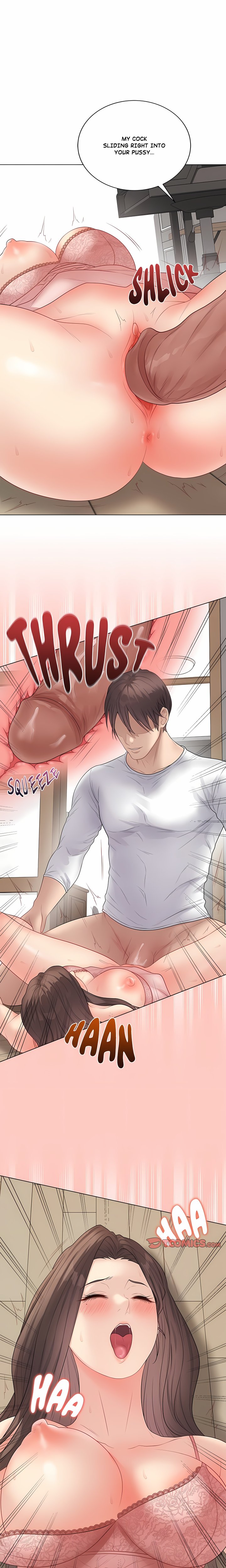 signed-sealed-mistaken-uncensored-chap-47-22