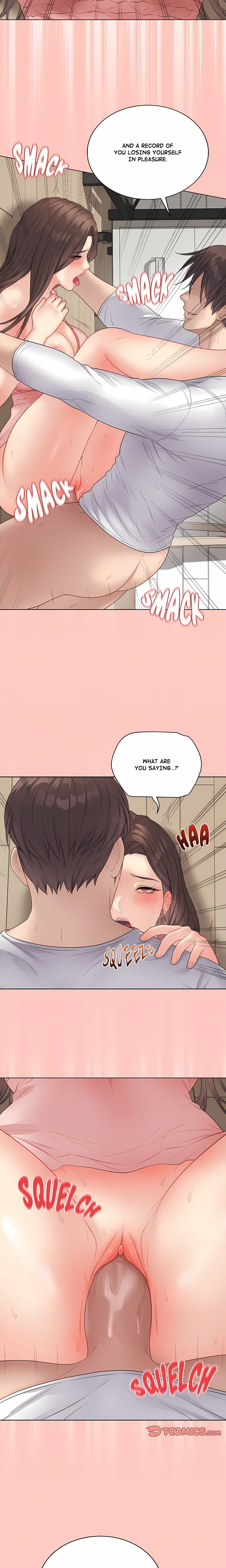 signed-sealed-mistaken-uncensored-chap-47-23