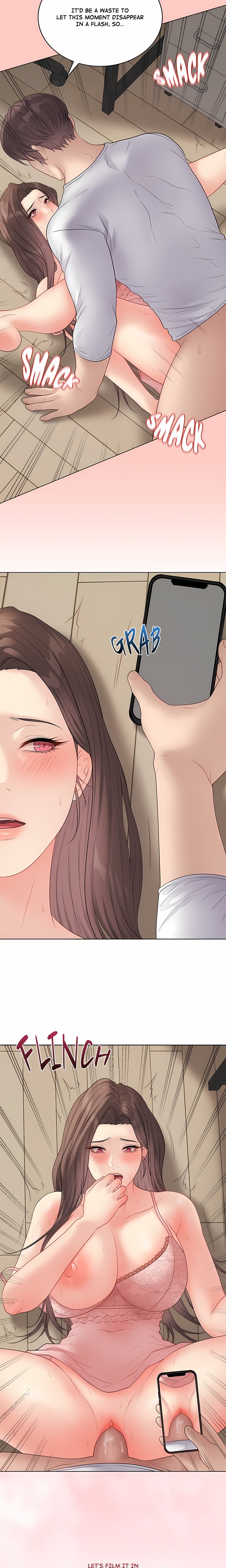 signed-sealed-mistaken-uncensored-chap-47-24