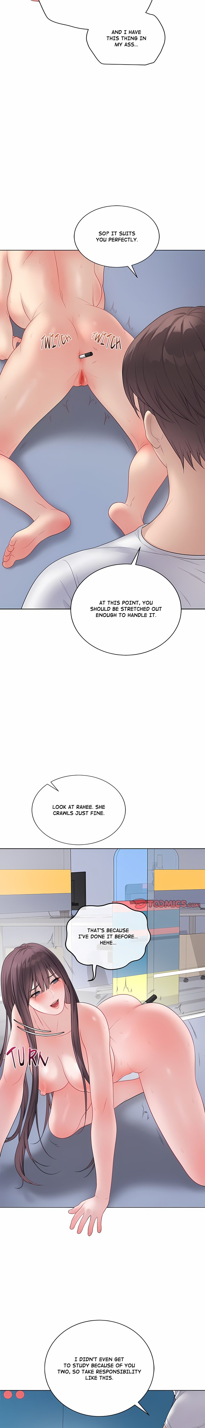 signed-sealed-mistaken-uncensored-chap-47-2