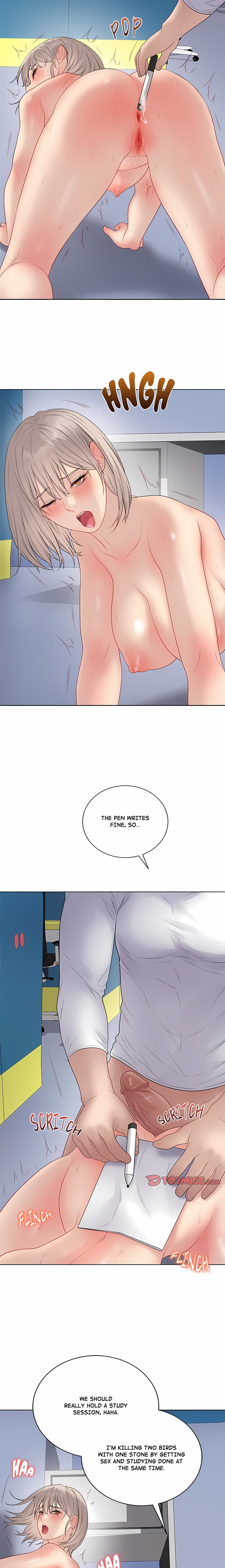 signed-sealed-mistaken-uncensored-chap-47-3