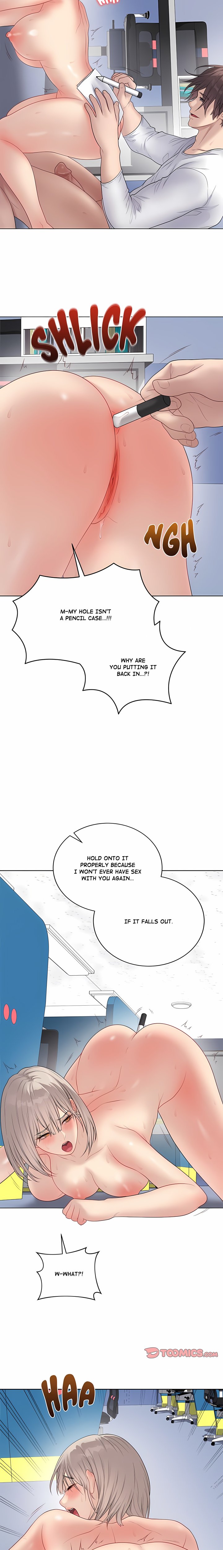 signed-sealed-mistaken-uncensored-chap-47-4