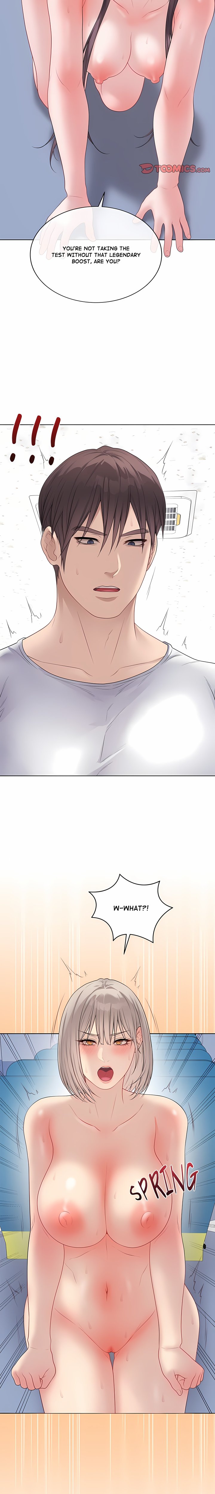 signed-sealed-mistaken-uncensored-chap-47-7