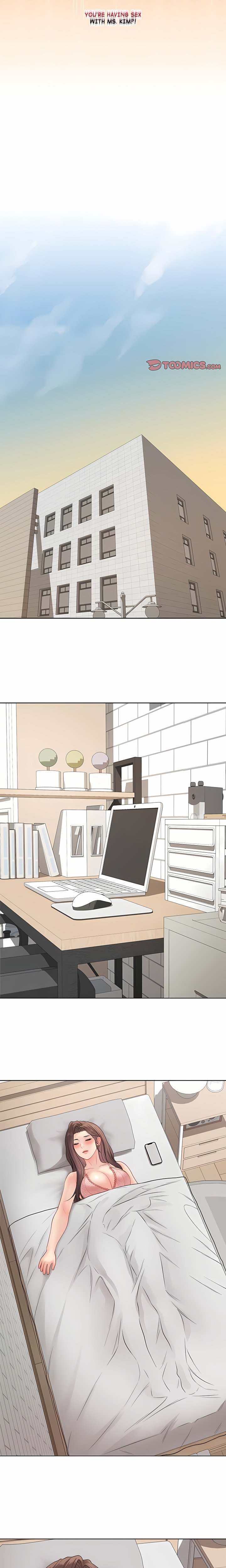 signed-sealed-mistaken-uncensored-chap-47-8