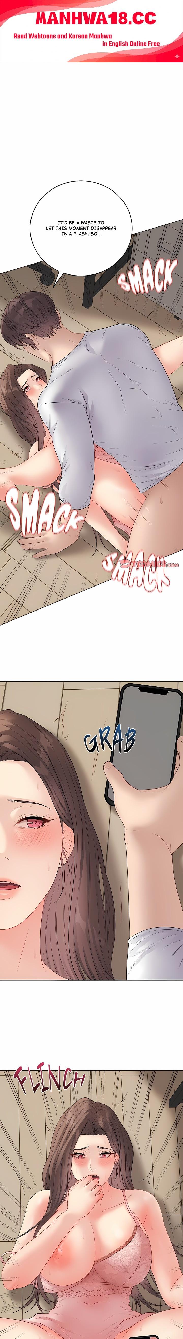 signed-sealed-mistaken-uncensored-chap-48-0