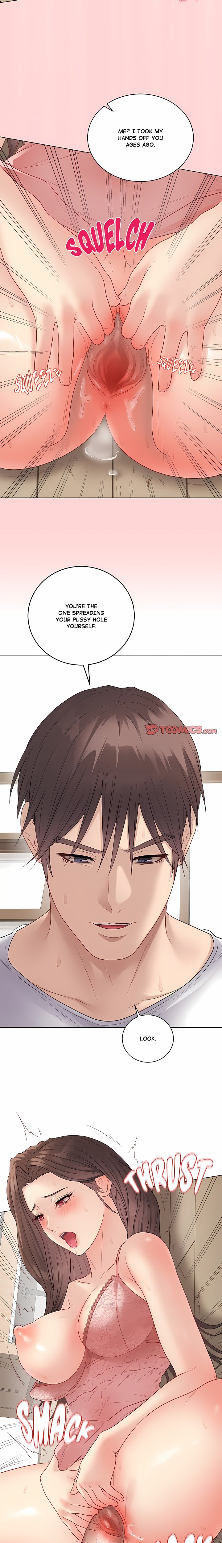 signed-sealed-mistaken-uncensored-chap-48-10