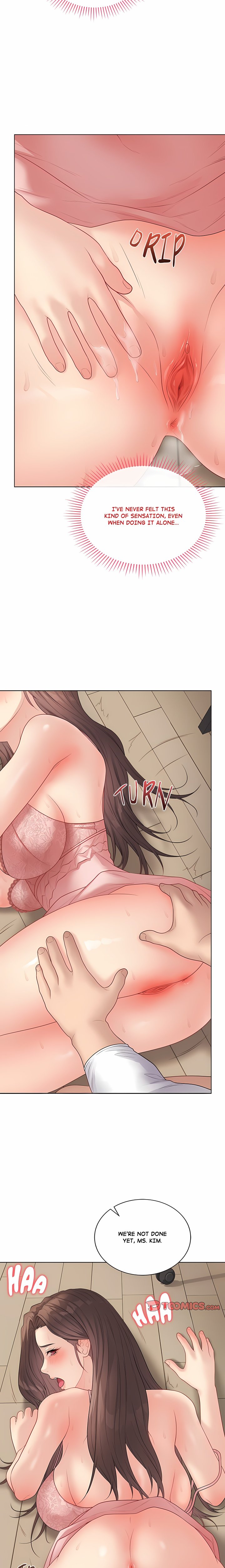 signed-sealed-mistaken-uncensored-chap-48-13
