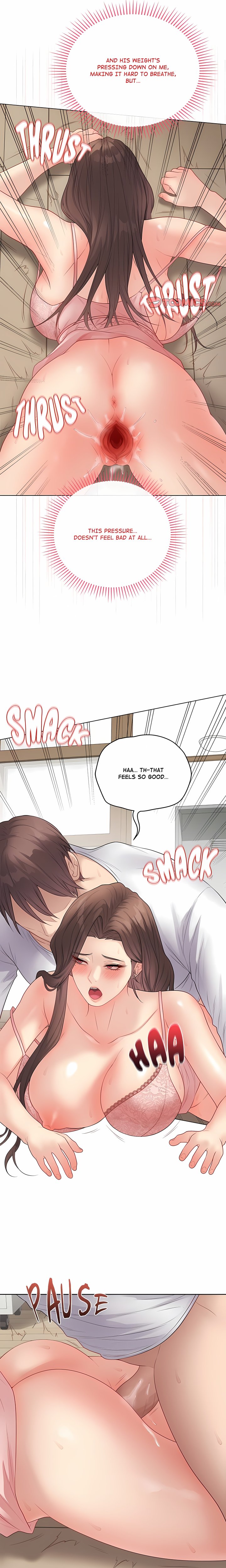 signed-sealed-mistaken-uncensored-chap-48-17