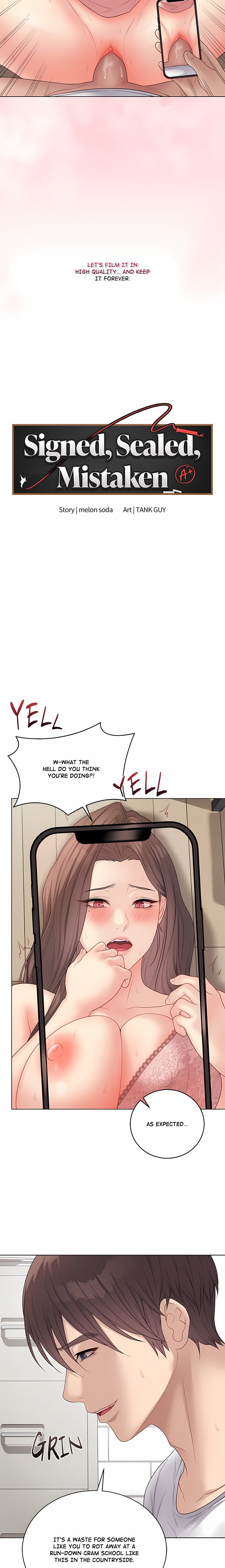 signed-sealed-mistaken-uncensored-chap-48-1
