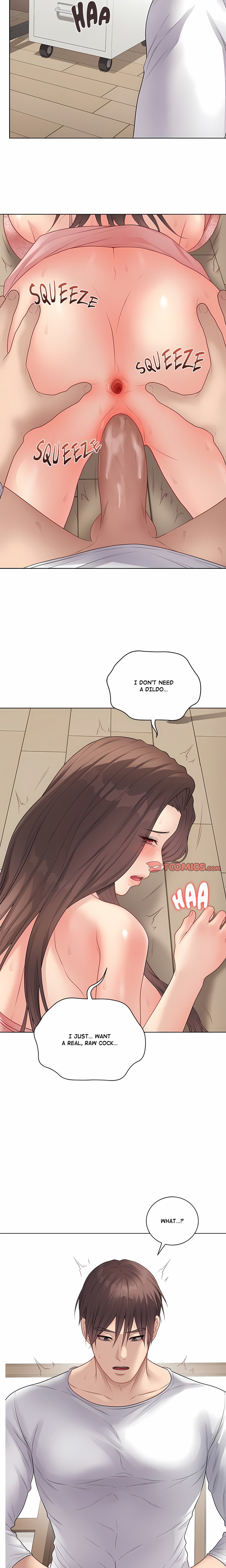 signed-sealed-mistaken-uncensored-chap-48-20