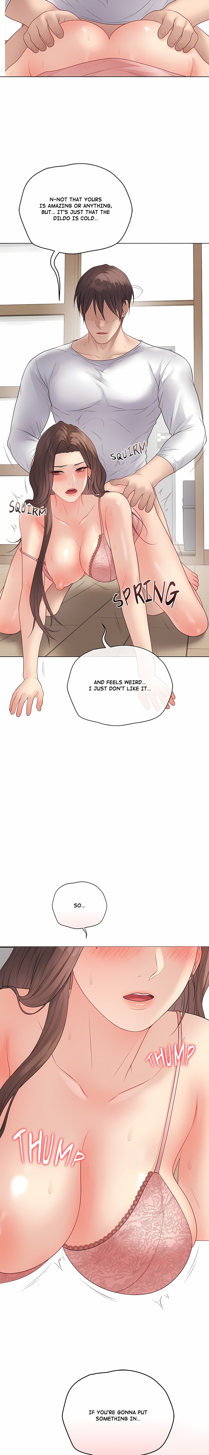 signed-sealed-mistaken-uncensored-chap-48-21