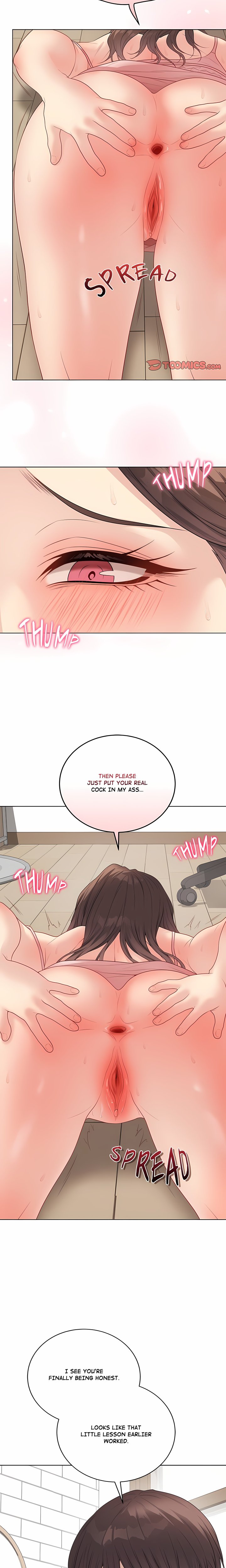 signed-sealed-mistaken-uncensored-chap-48-22