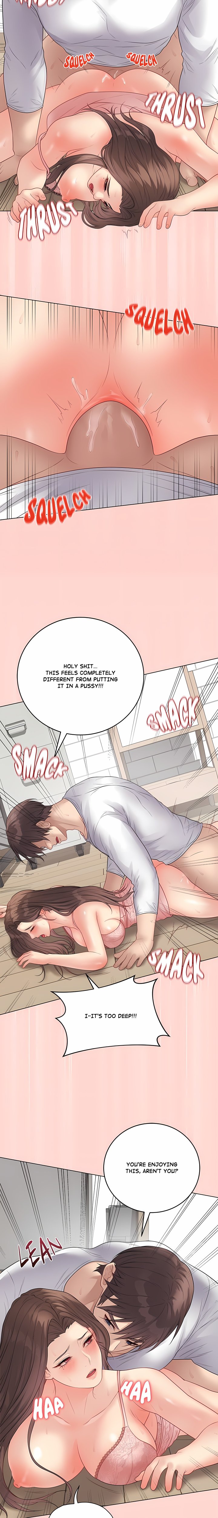 signed-sealed-mistaken-uncensored-chap-48-26