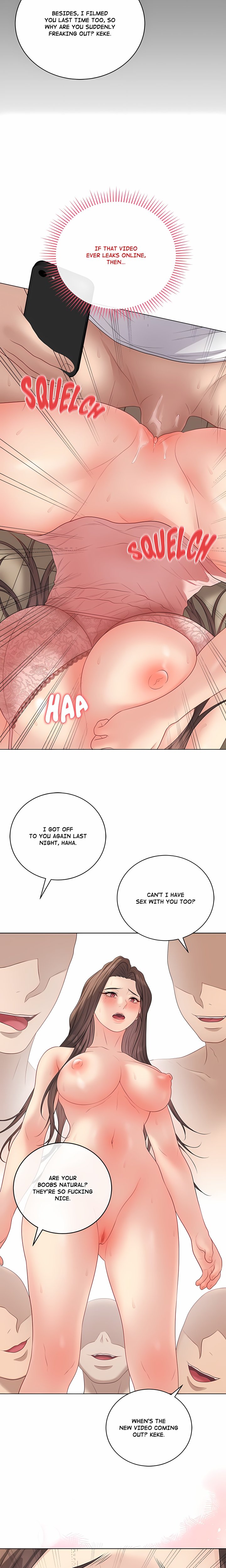 signed-sealed-mistaken-uncensored-chap-48-4