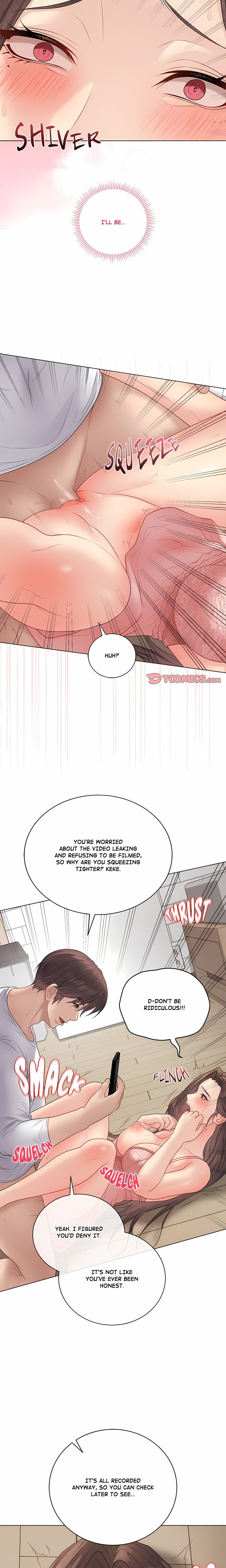 signed-sealed-mistaken-uncensored-chap-48-5