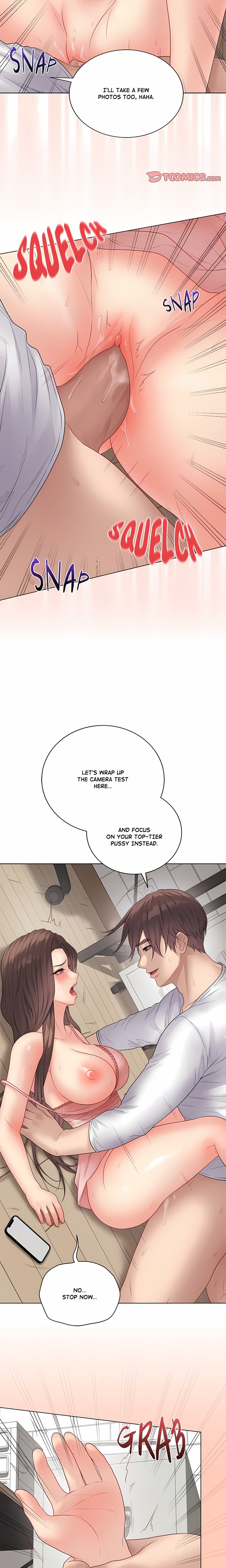 signed-sealed-mistaken-uncensored-chap-48-7