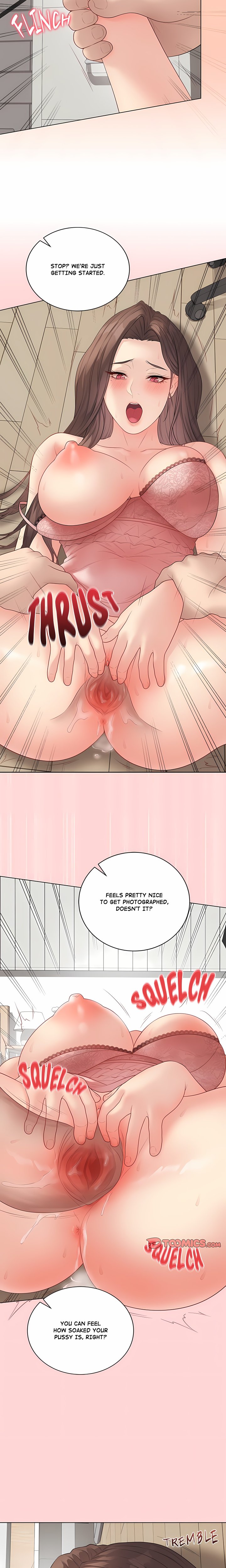signed-sealed-mistaken-uncensored-chap-48-8