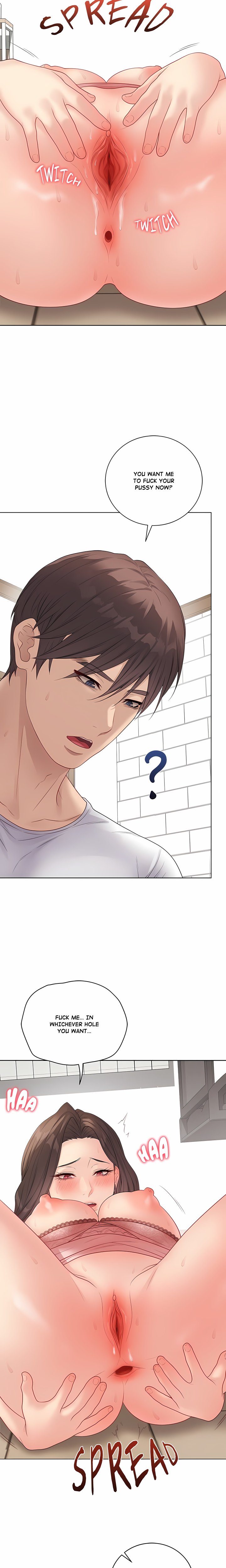 signed-sealed-mistaken-uncensored-chap-49-9