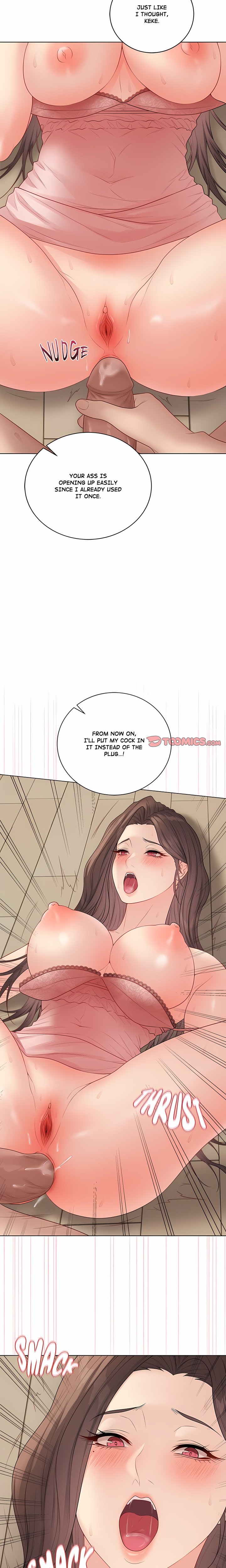 signed-sealed-mistaken-uncensored-chap-49-10