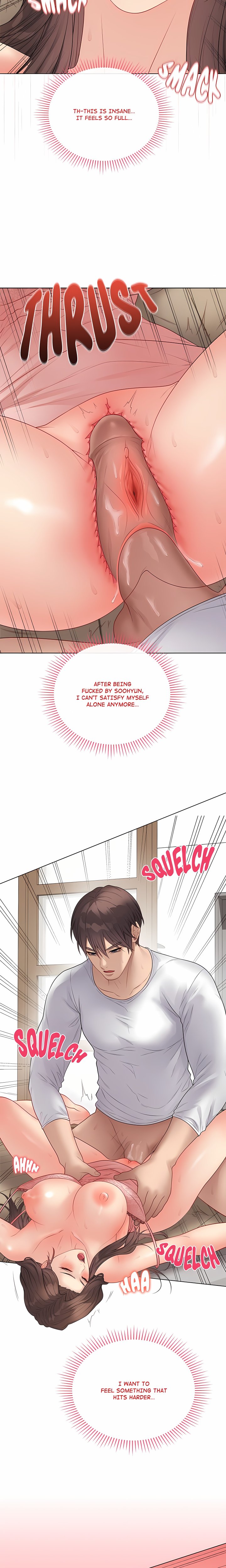 signed-sealed-mistaken-uncensored-chap-49-11