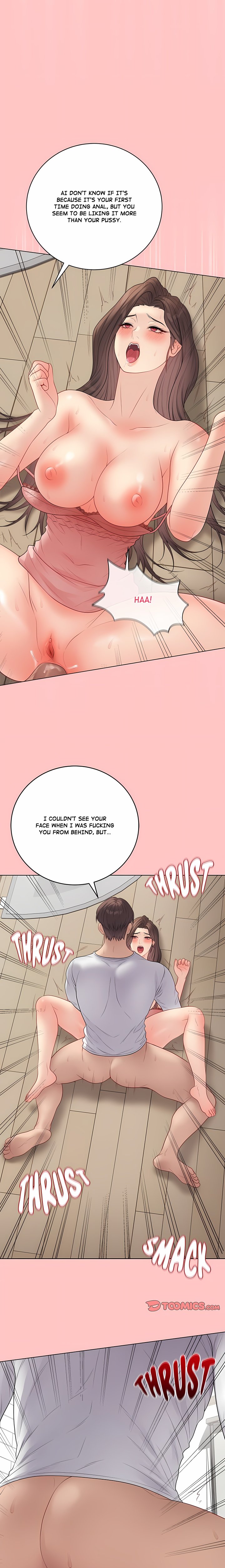 signed-sealed-mistaken-uncensored-chap-49-13