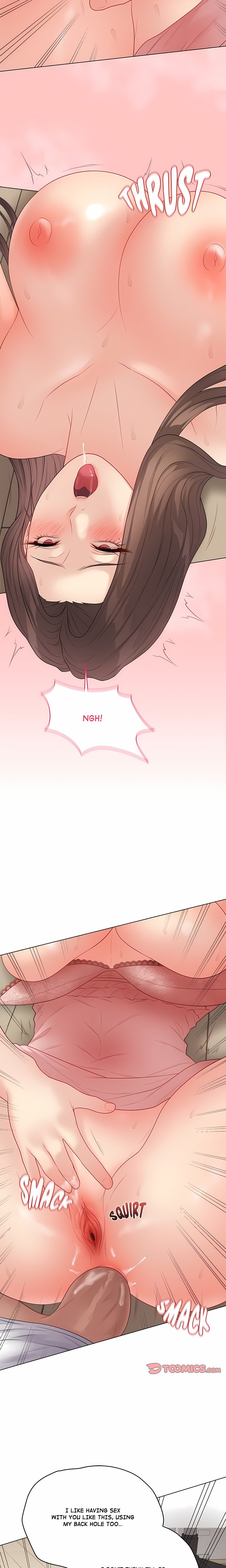 signed-sealed-mistaken-uncensored-chap-49-18