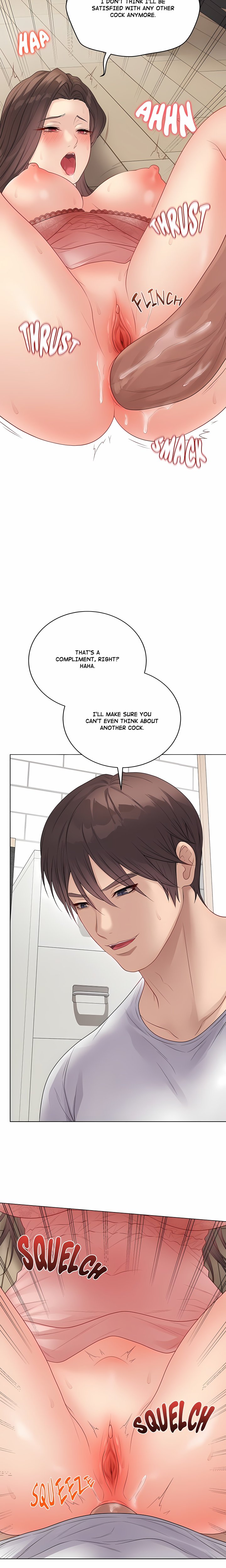 signed-sealed-mistaken-uncensored-chap-49-19